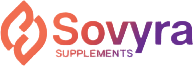 Sovyra Gummies